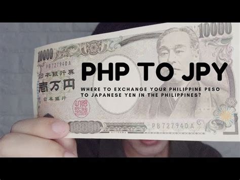 59000 yen to php|59,000 PHP to JPY .